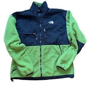Northface jacket